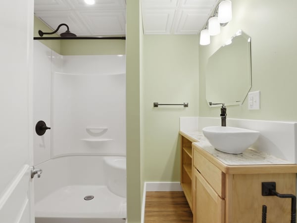 337 Roberson School Rd., Moravian Falls, NC