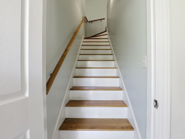 337 Roberson School Rd., Moravian Falls, NC