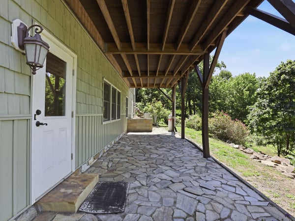 337 Roberson School Rd., Moravian Falls, NC