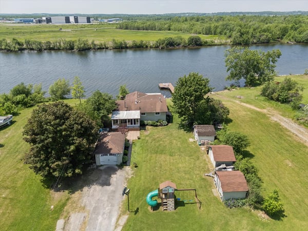 228 Greenwood Rd, Otonabee-South Monaghan, ON