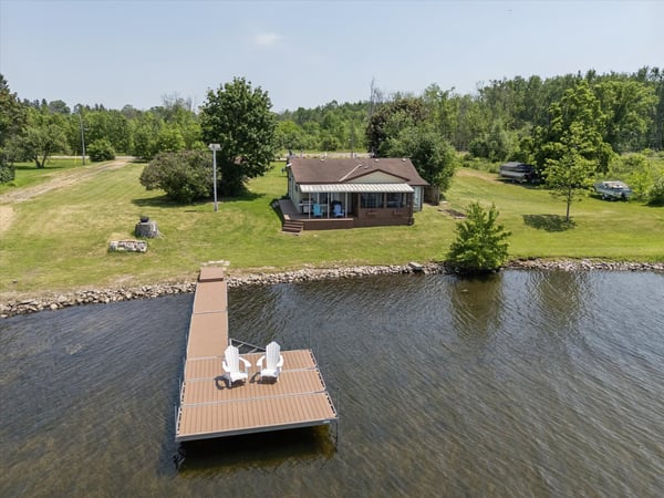 228 Greenwood Rd, Otonabee-South Monaghan, ON
