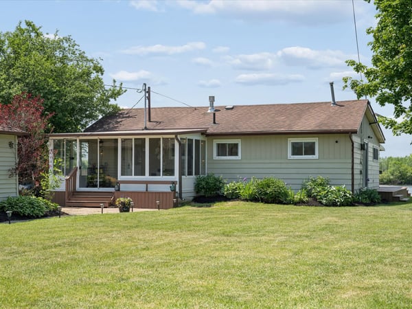 228 Greenwood Rd, Otonabee-South Monaghan, ON