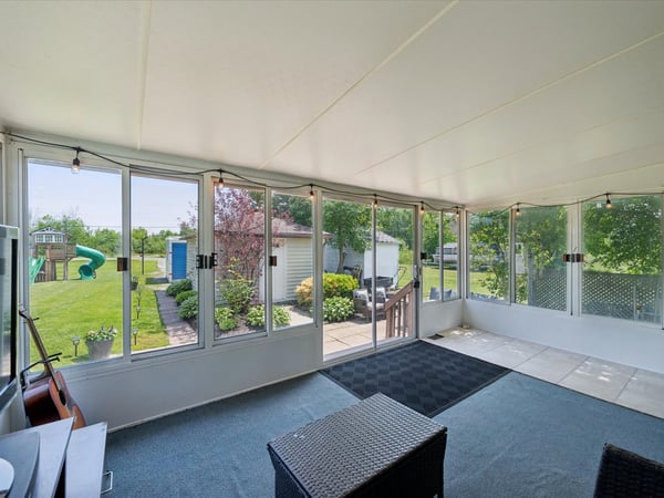228 Greenwood Rd, Otonabee-South Monaghan, ON