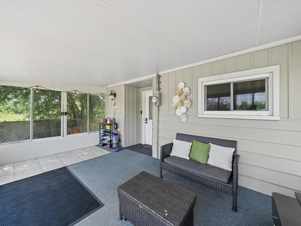 228 Greenwood Rd, Otonabee-South Monaghan, ON