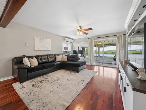 228 Greenwood Rd, Otonabee-South Monaghan, ON