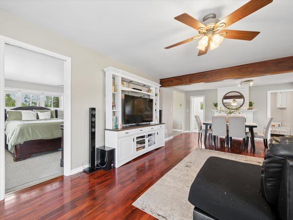 228 Greenwood Rd, Otonabee-South Monaghan, ON