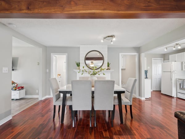 228 Greenwood Rd, Otonabee-South Monaghan, ON