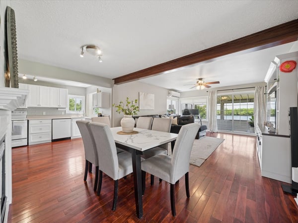 228 Greenwood Rd, Otonabee-South Monaghan, ON