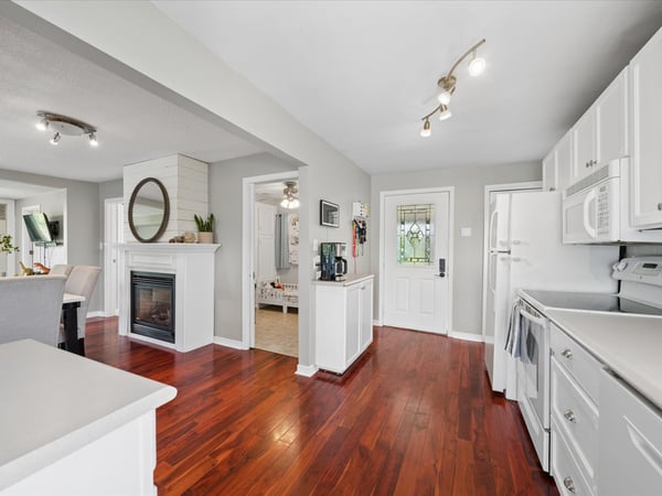 228 Greenwood Rd, Otonabee-South Monaghan, ON