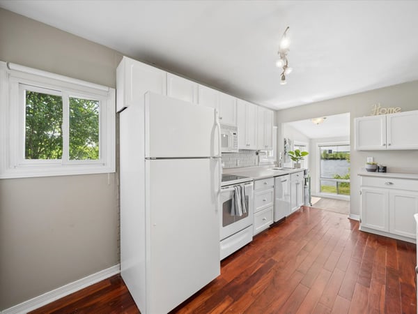 228 Greenwood Rd, Otonabee-South Monaghan, ON