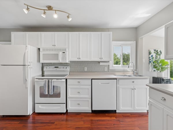228 Greenwood Rd, Otonabee-South Monaghan, ON