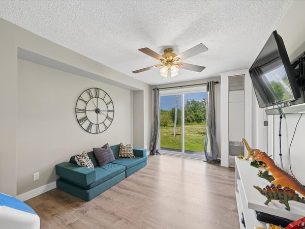 228 Greenwood Rd, Otonabee-South Monaghan, ON
