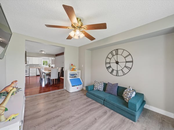 228 Greenwood Rd, Otonabee-South Monaghan, ON