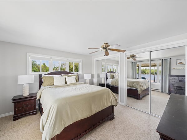 228 Greenwood Rd, Otonabee-South Monaghan, ON