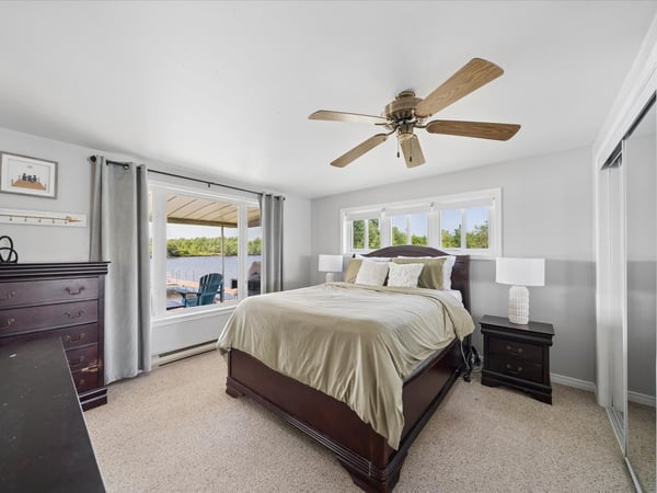 228 Greenwood Rd, Otonabee-South Monaghan, ON