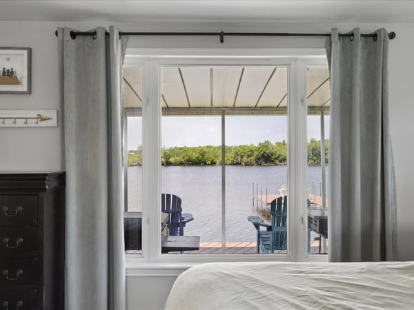 228 Greenwood Rd, Otonabee-South Monaghan, ON