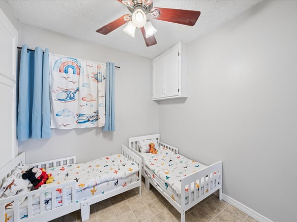 228 Greenwood Rd, Otonabee-South Monaghan, ON