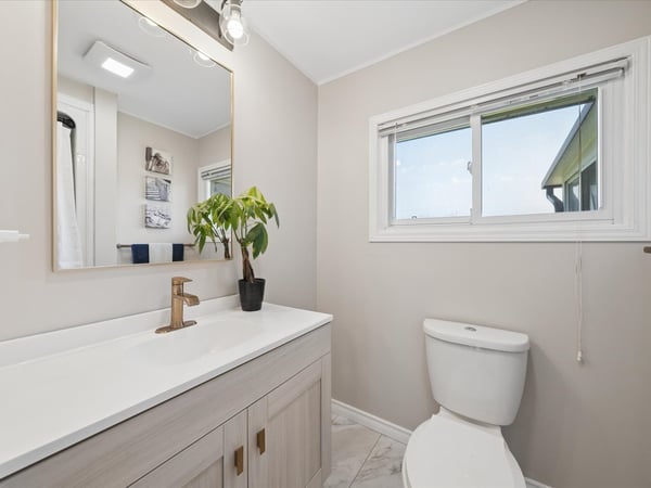 228 Greenwood Rd, Otonabee-South Monaghan, ON