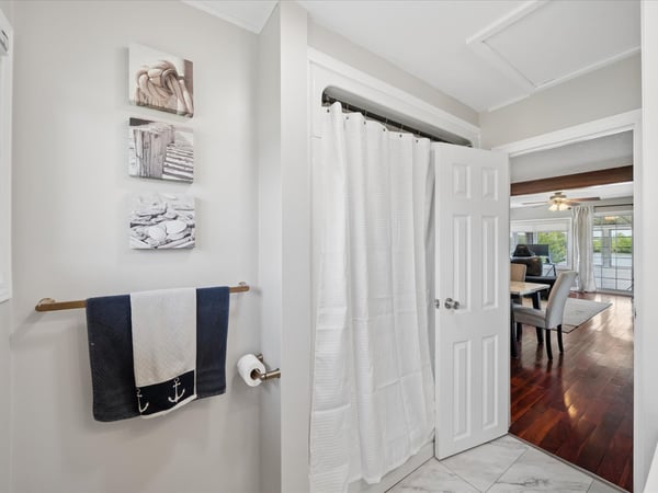 228 Greenwood Rd, Otonabee-South Monaghan, ON
