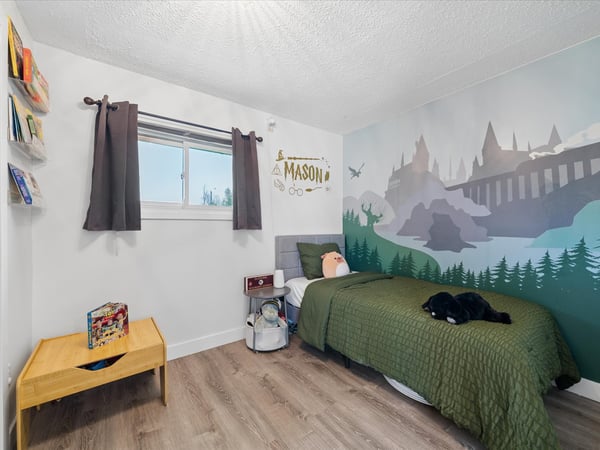 228 Greenwood Rd, Otonabee-South Monaghan, ON