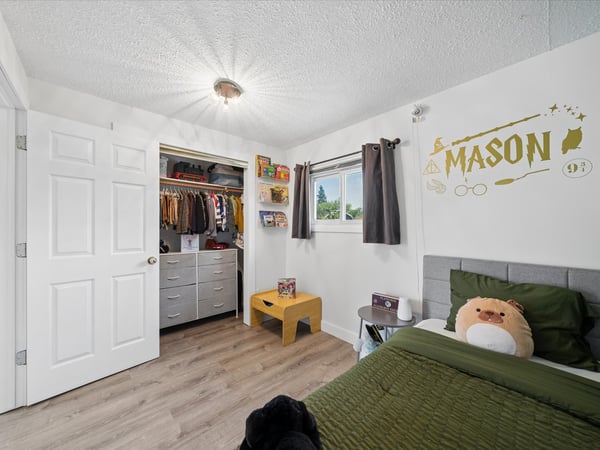 228 Greenwood Rd, Otonabee-South Monaghan, ON