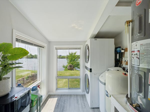 228 Greenwood Rd, Otonabee-South Monaghan, ON