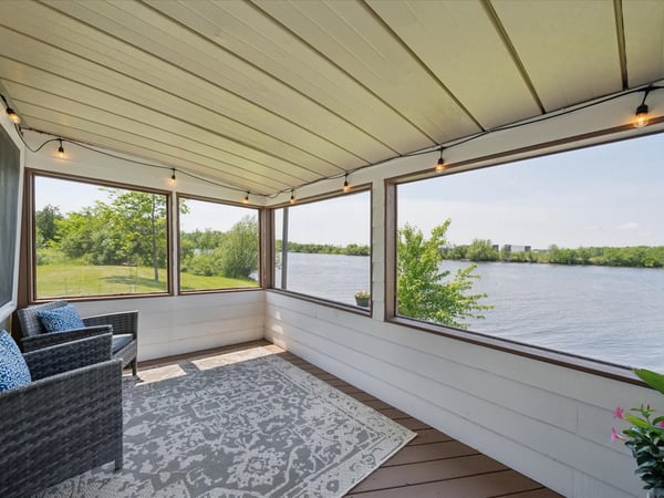 228 Greenwood Rd, Otonabee-South Monaghan, ON