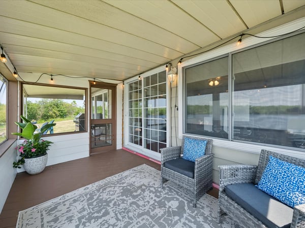 228 Greenwood Rd, Otonabee-South Monaghan, ON