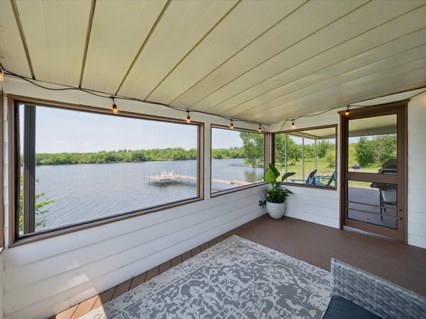 228 Greenwood Rd, Otonabee-South Monaghan, ON