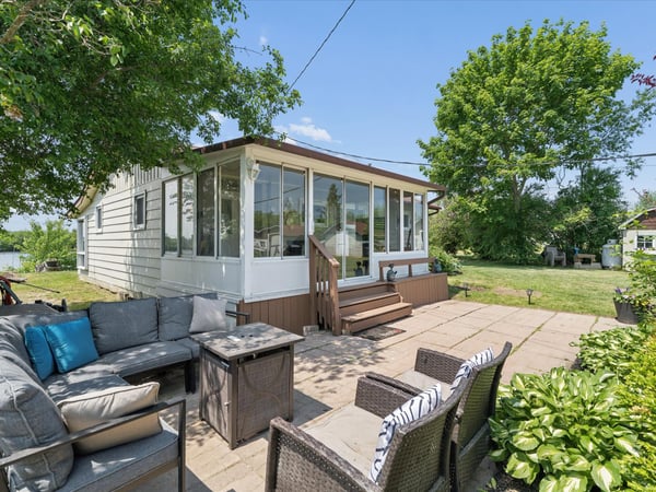228 Greenwood Rd, Otonabee-South Monaghan, ON