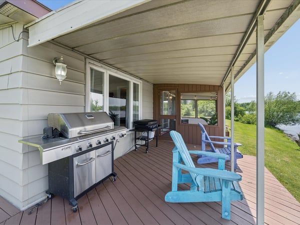 228 Greenwood Rd, Otonabee-South Monaghan, ON