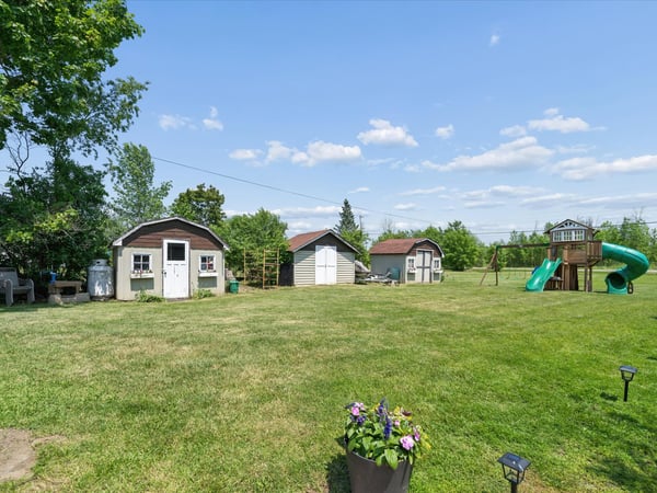 228 Greenwood Rd, Otonabee-South Monaghan, ON