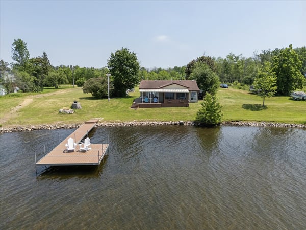 228 Greenwood Rd, Otonabee-South Monaghan, ON