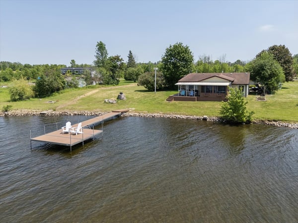 228 Greenwood Rd, Otonabee-South Monaghan, ON
