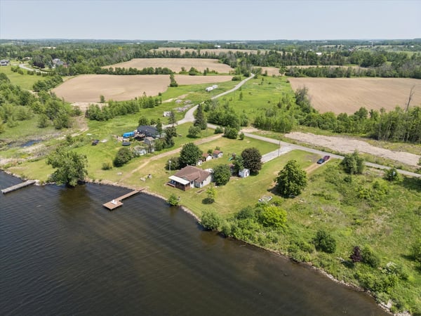228 Greenwood Rd, Otonabee-South Monaghan, ON