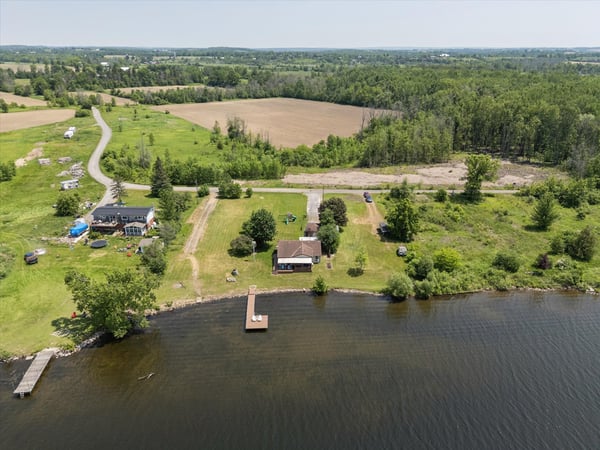 228 Greenwood Rd, Otonabee-South Monaghan, ON