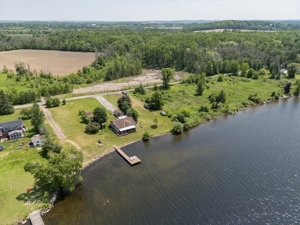 228 Greenwood Rd, Otonabee-South Monaghan, ON
