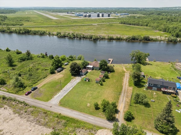 228 Greenwood Rd, Otonabee-South Monaghan, ON