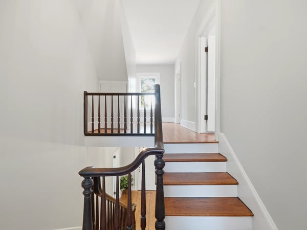 15715 Avery Rd, Rockville, MD