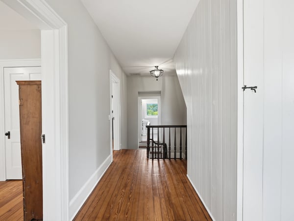 15715 Avery Rd, Rockville, MD