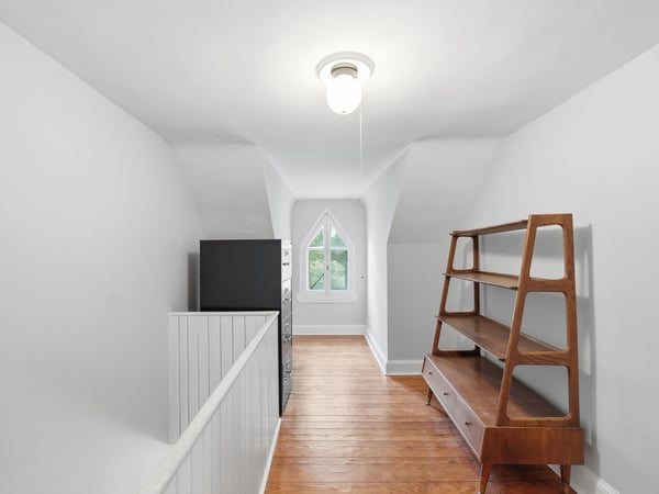 15715 Avery Rd, Rockville, MD