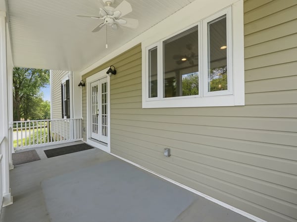 15715 Avery Rd, Rockville, MD