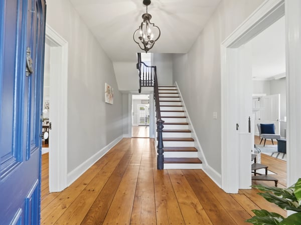 15715 Avery Rd, Rockville, MD
