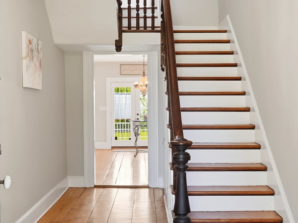 15715 Avery Rd, Rockville, MD