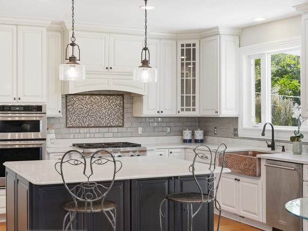15715 Avery Rd, Rockville, MD