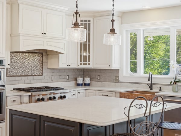 15715 Avery Rd, Rockville, MD