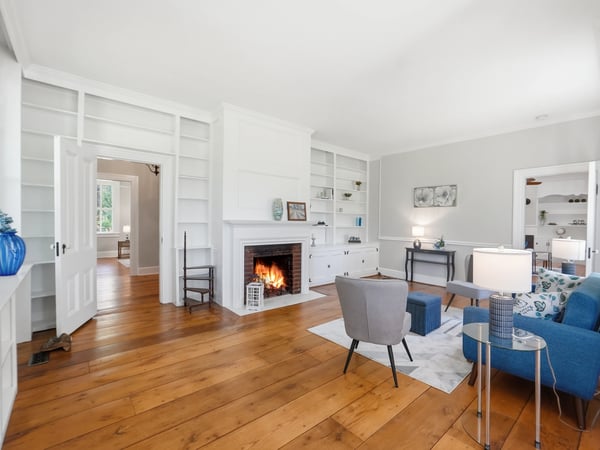 15715 Avery Rd, Rockville, MD