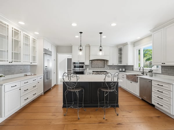 15715 Avery Rd, Rockville, MD