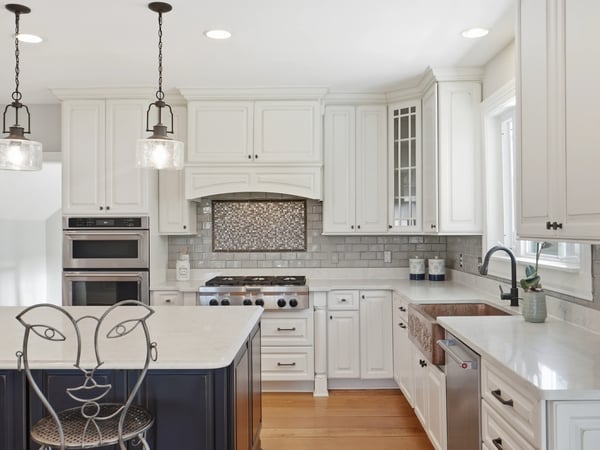 15715 Avery Rd, Rockville, MD