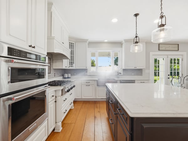15715 Avery Rd, Rockville, MD